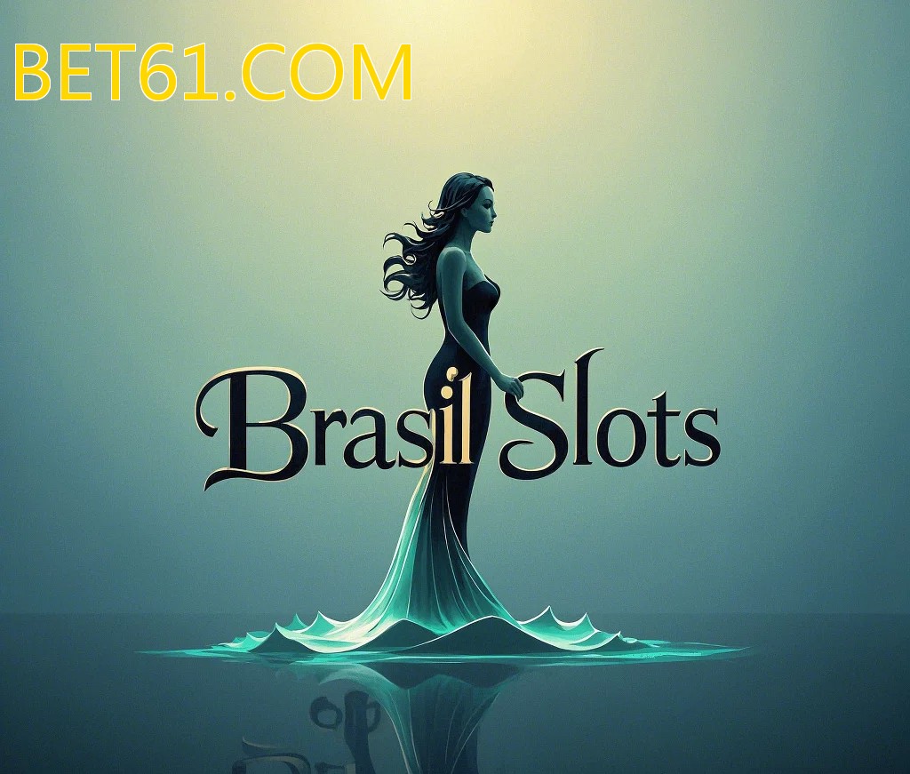 bet61 GAME-Apostas